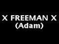 dedicated to adam and nick by cliar