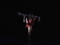 Seoul Institute of the Arts-Dance Seoul Institute of the Arts-Dance