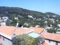 San Felice Circeo, panorama 2