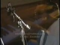 ALCI ACOSTA - El ultimo beso.flv