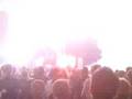 Syndicate 2008 Korsakoff