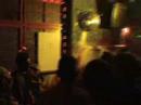 koncert gda?skiego zespo?u radio bagdad
