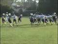 videos de week 3 - crow open field tackle