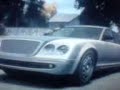 Bentley @ Gta iv Pc HD 3870!!! Bentley @ Gta iv Pc HD 3870!!!