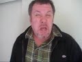 Max Koch channels NICK NOLTE  (NSFW)