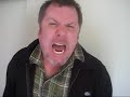 Max Koch channels NICK NOLTE  (NSFW)