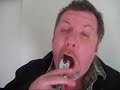 Max Koch channels NICK NOLTE  (NSFW)