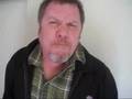 Max Koch channels NICK NOLTE (NSFW)
