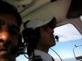 videos de MVI_1764.AVI