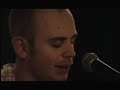 BENEVOLENT - do what you want to