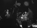 KOUSOKUYA live Osaka 9/21/01 part2
