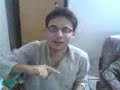 bhuto ki nakal utar raha hai yee ..! bhuto ki nakal utar raha hai yee ..!