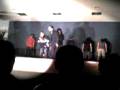 videos de musical 