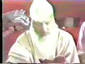 Baba Ji Sarkar Sufi Barkat Ali Cd1-6