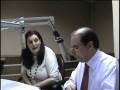 videos de Josilene Ferrer - parte 2 - 22/09/2008 - Camada de Ozônio