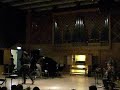 der musikkurs 11 der oranienschule in wiesbaden hat am projekt 