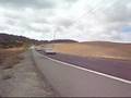 Drive by