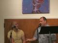 videos de TCR2.3-a-RB-Rev Boon