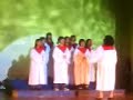 Shao Nian Zhi Ye 5/5/2007