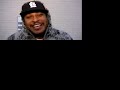 WORD WAR 7 TRAILER PT 3...CALI VS YUNG ILL...MASE VS CEEZ...