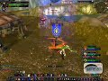 Warrior Shaman 3.0.2