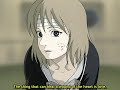 Garra~how u remind me