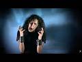 Korzus - Thrash metal brasileira
