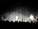 Sigma Pi LipSync 2008 Sigma Pi LipSync 2008