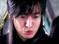 Lips...BYJ