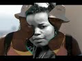 Beleza Africana / African Beauty