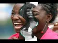 Beleza Africana / African Beauty