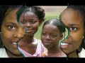 Beleza Africana / African Beauty