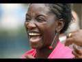 Beleza Africana / African Beauty