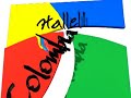 hallel colombia