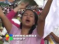 hallel colombia