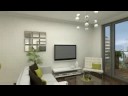3D Architecture - Architectural Visualisation Marketing