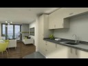3D Architecture - Architectural Visualisation Marketing