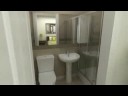 3D Architecture - Architectural Visualisation Marketing