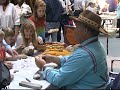 13th Annual American Indian Heritage Celebration