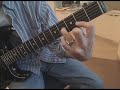 Magnificent Tutorial Part 2 by Michael O’Hare