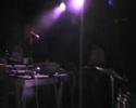 [raw] Onra at La Maroquinerie