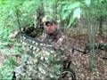 Crossbow Hunting - Renegade All-Terrain Wheelchairs