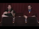 Two Rows Back reviews 