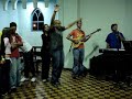 JOBE - SOMOS PIPOCAS