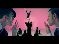 Emma Bunton - Maybe