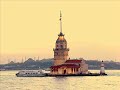 giden mi s�rg�n kalan m?? y?ld?z tilbe deniz erdo?an