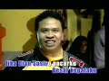 Pacarku Superstar