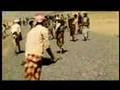 Le Mura di Sana'a (P.Pasolini 1971 Cortometraggio)-Parte1
