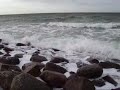 Fehmarn - Winter 2006