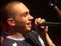 Killa Kella - Human Beatbox - Fantastic 1